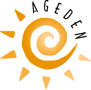 logo AGEDEN